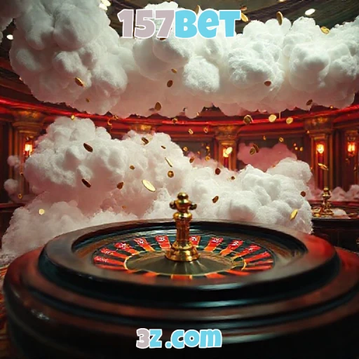 Basketball e Apostas na 157bet: A Emoção em Cada Lance