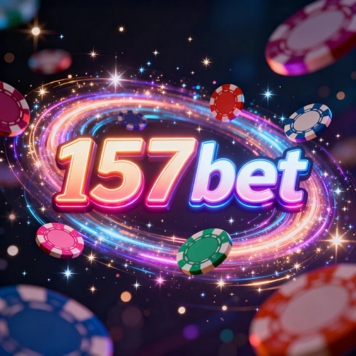 157bet