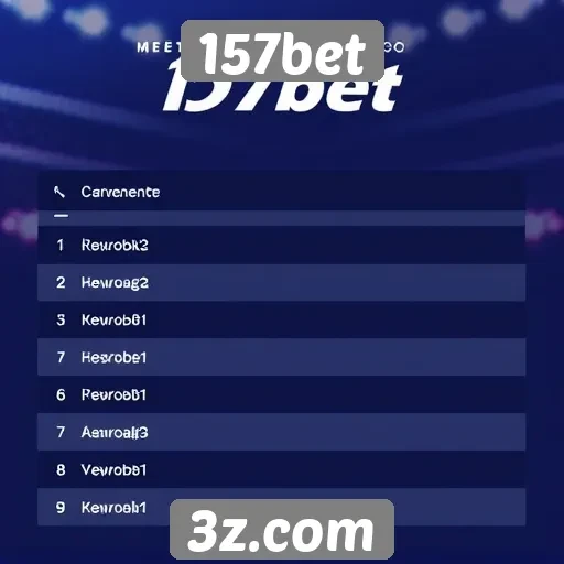 157bet : Métodos de pagamento aceitos no 157bet