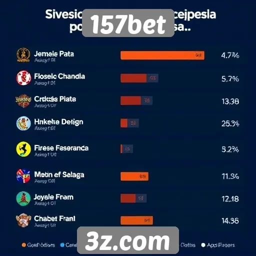 157bet : Avaliações de jogadores sobre o 157bet