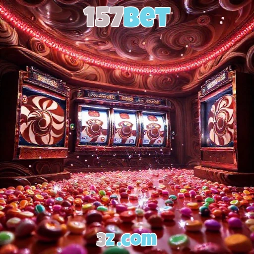 Roulette Premium: Entretenimento Incomparável no 157bet