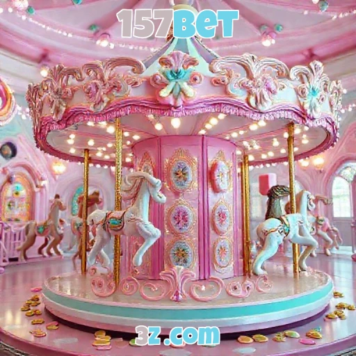 Suporte de Qualidade da 157bet: Um Guia Útil para Jogadores