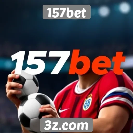 157bet : Opiniões de usuários sobre a experiência no 157bet